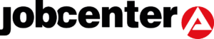 Logo des Jobcenters