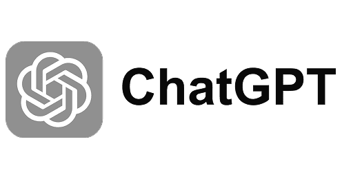 ChatGPT Logo