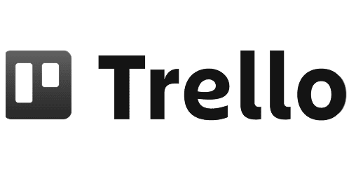 Trello Logo