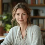 Ein Foto von Shaghayegh Ekhtereay