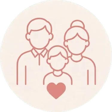 Familienunternehmen seit über 30 Jahren