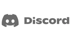 discord-logo